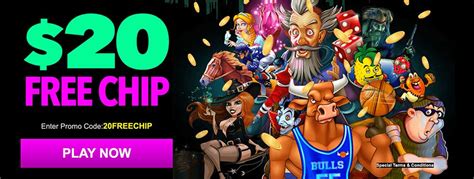 uptown aces casino no deposit bonus codes|Promotions: Go Wild at Uptown Aces! .